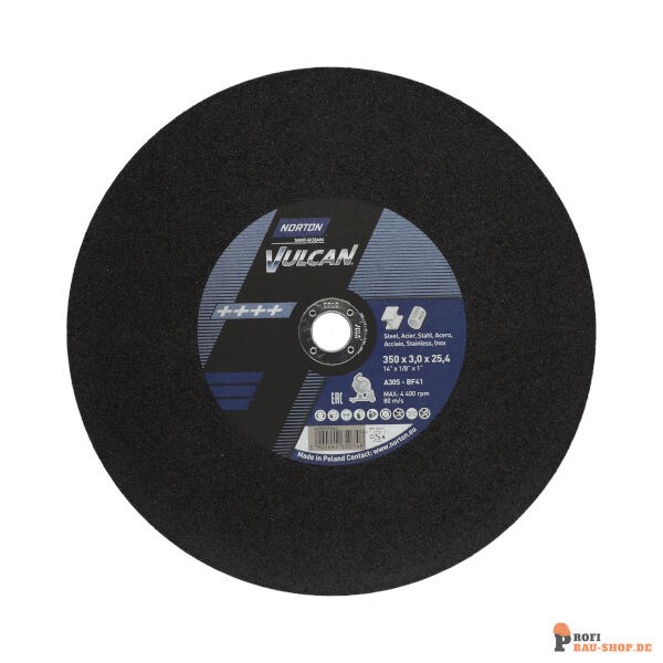 nortonschleifmittel/NORTON_schleifmittel_66252925462 A 01.png_191210